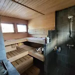 Homestay szállás By 10 Minutes From Tampere Centrum Lempäälä