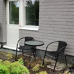 By 10 Minutes From Tampere Centrum Homestay szállás Lempäälä