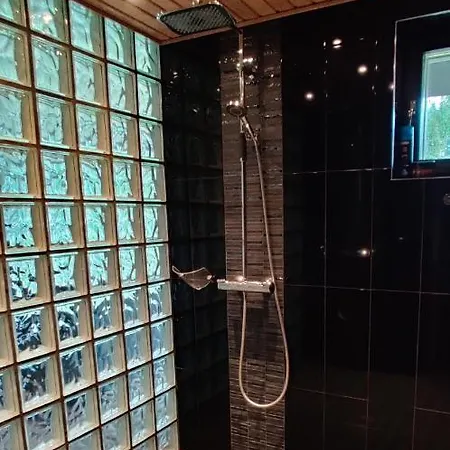 By 10 Minutes From Tampere Centrum Lempäälä