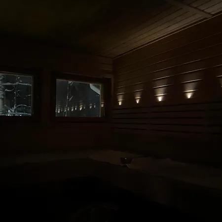 By 10 Minutes From Tampere Centrum Privatunterkunft Lempäälä