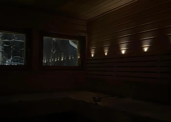 By 10 Minutes From Tampere Centrum منزل للإقامة Lempäälä